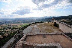 Assisi 2011.07.23_66